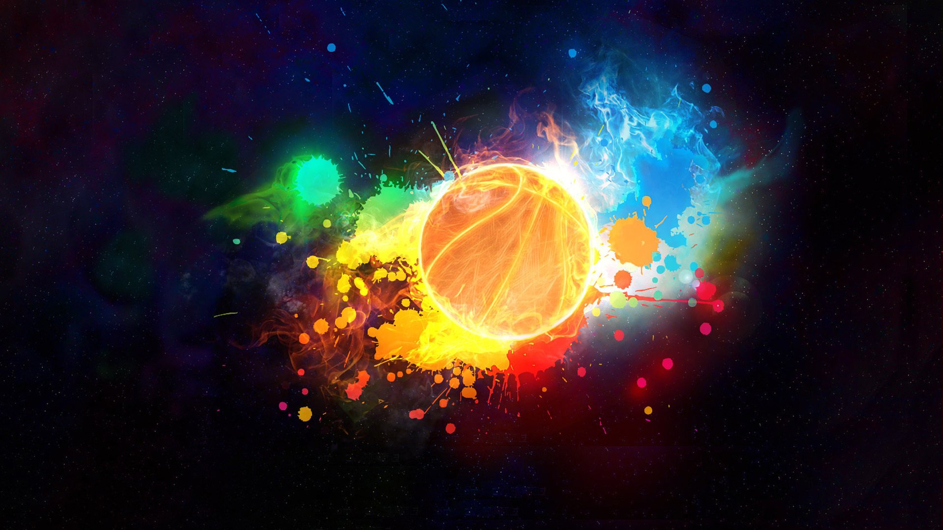 TheShy新星大胜表现惊艳,阿森纳未来可期!